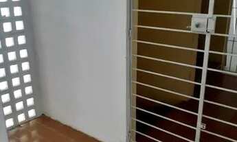 Imagem 6: Apartamento em JARDIM FRAGOSO OLINDA