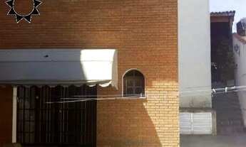 Imagem 4: SOBRADO UMUARAMA OSASCO