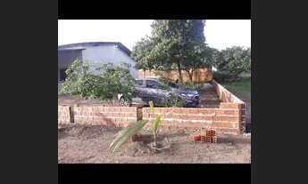 Imagem 6: Vende-se excelente casa ?