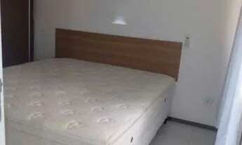 Imagem 3: Caminho dos Ventos 63010 !