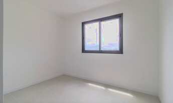 Imagem 7: PARA O 1º QUE CHEGAR - MELHOR CONDOMÍNIO - AO LADO DO SHOPPING e a 05 MINUTOS A PÉ DA PRAI