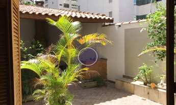 Imagem: São Paulo - Casa de Vila - Bela Vista