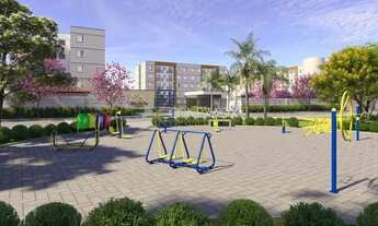 Imagem 5: Apartamento - Vila San Martin - Campinas