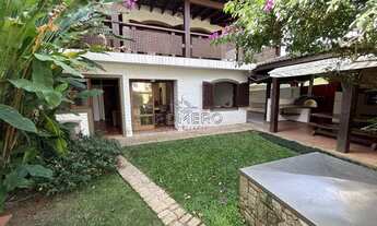 Imagem 2: Casa com 4 dorms, Condomínio Lagoinha, Ubatuba - R$ 2.6 mi, Cod: 2093