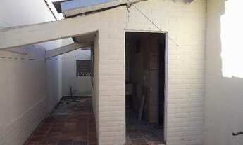 Imagem: Casa de Alvenaria no Jardim Paloma