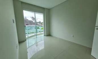 Imagem 5: ALUGA-SE ANUAL APARTAMENTO NA TRANQUILA E LINDA PRAIA DE CABEÇUDAS EM ITAJAÍ/SC