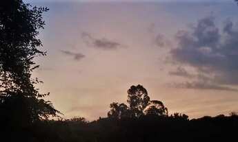 Imagem: Casa no centro de Barão Geraldo