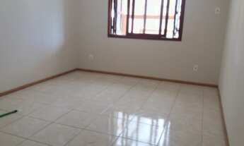 Imagem 7: Casa no Jardim do Bosque em Cachoeirinha