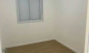 Imagem 6: Apartamento à venda 3 quartos 1 suíte 2 vagas living magic Rudge Ramos - São Bernardo do C