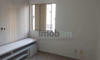 Imagem: Apartamento com 1 dormitório para alugar