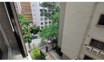 Imagem 4: Apartamento 3 quartos 1 vaga no Jardim Paulista