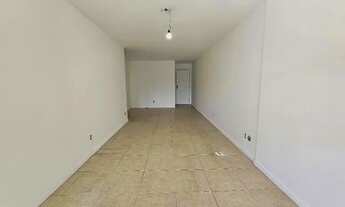 Imagem 5: Apartamento para venda tem 113 metros quadrados com 2 quartos