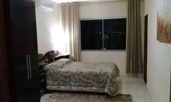 Imagem 2: Vendo uma casa em lagoa Santa