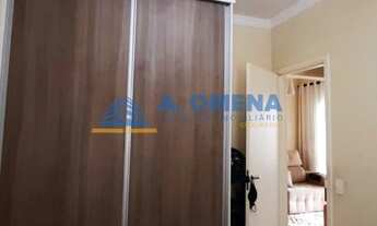 Imagem 4: Apartamentos 2 Dormitórios para venda em Valinhos - SP