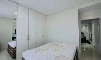 Imagem 6: OPORTUNIDADE Apartamento com 2 dormitórios