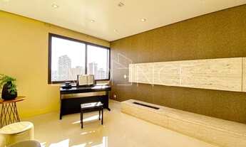 Imagem 4: Amplo apartamento! Praça Nossa Senhora do Bom Parto!