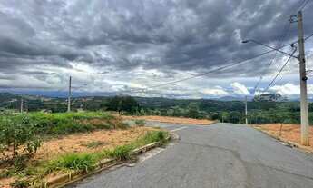 Imagem 5: Lagoa Santa - Loteamento/Condomínio - Vila Dos Ipes