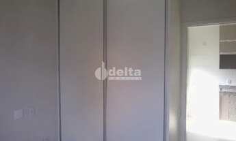 Imagem 5: Apartamento para aluguel, 2 quartos, 1 suíte, 1 vaga, Jardim Holanda - Uberlândia/MG
