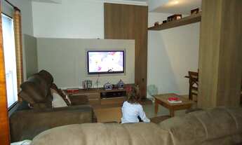 Imagem 4: Sobrado 03 Quartos (02 Suítes): R$ 898.000,00 p/ Venda à Vista e R$ 960.000,00 p/ Permuta