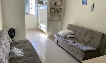Imagem: Apartamento na Mirim