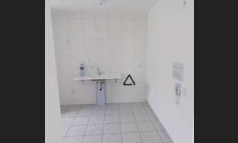 Imagem 6: Apartamento com 2 dormitórios para alugar, 49 m² por R$ 1.017,17/mês - Jardim da Balsa II