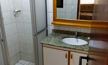 Imagem 4: Apartamento com 1 dormitório à venda, 45 m² por R$ 385.000 - Canasvieiras - Florianópolis