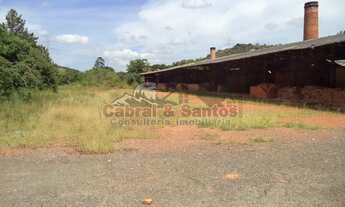 Imagem 7: CABREUVA - INDUSTRIAL - Rod. Dom Gabriel Paulino Bueno Couto