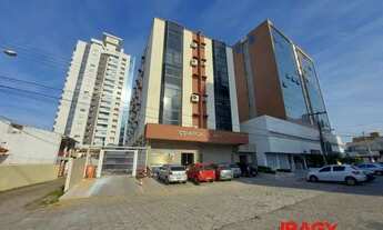 Imagem 6: Sala Comercial Estreito