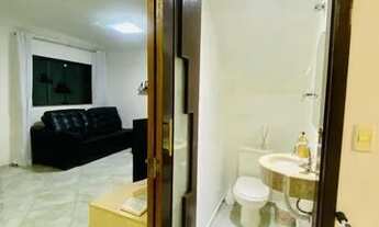 Imagem 5: Sobrado com 4 dormitórios à venda, 191 m² por R$ 1.600.000,00 - Olímpico - São Caetano do