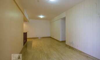 Imagem 3: Apartamento para Aluguel - Nonoai, 3 Quartos, 84 m2