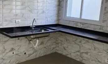 Imagem 3: Sobrado para venda com 108 metros quadrados com 3 quartos em Vila São Pedro - São Paulo