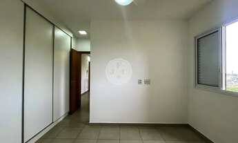 Imagem 6: Apartamento - 1 Dormitório - Locação Nova Aliança