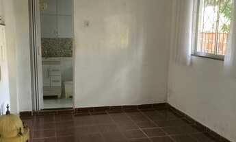 Imagem 3: Casa em Colatina - ES