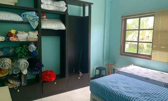 Imagem 7: Condomínio Pedra do Rio