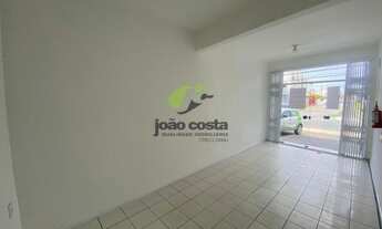 Imagem 6: Loja em Shopping - Palhoça SC