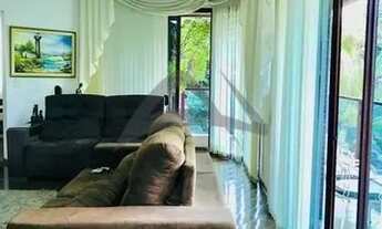 Imagem 1: Apartamento - Cambuí - Campinas