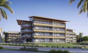 Imagem 4: Hard Rock Hotel Fortaleza - Two bedroom - 101m² - Para até 8 pessoas