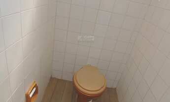 Imagem 6: APARTAMENTO RESIDENCIAL em PORTO ALEGRE - RS, CAVALHADA