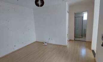 Imagem 7: Apartamento para aluguel, 2 quartos, 1 vaga, Campinho - LAGOA SANTA/MG