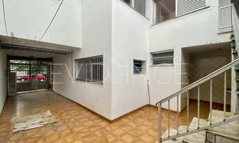 Imagem 4: Sobrado comercial ou residencial na Água Rasa !!