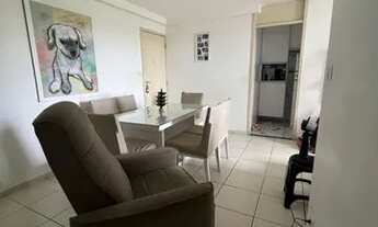 Imagem 6: ! Reserva das Flores - Jabotiana - Sombra