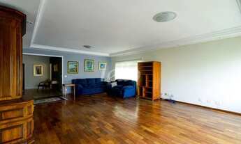 Imagem 2: São Paulo - Apartamento Padrão - Bela Vista