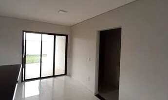 Imagem 7: Casa com 3 dormitórios, 143 m² - venda por R$ 850.000,00 ou aluguel por R$ 4.867,00/mês