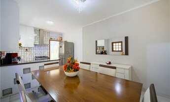 Imagem 7: Você está procurando uma casa para chamar de lar ?