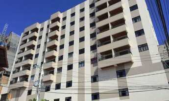 Imagem: Apartamento com 2 quartos para alugar, 75