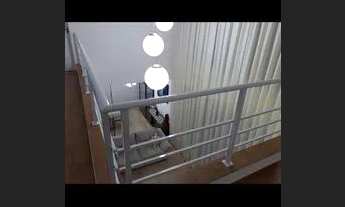 Imagem 4: Casa em condomínio em santa Isabel