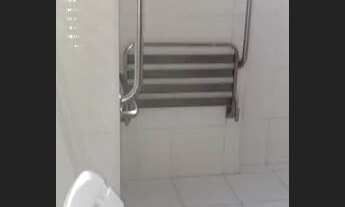 Imagem 7: Aluguel - Apartamento em Praia Grande - Ocean