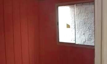 Imagem 2: Casa pré fabricada vendo ou troco casa 36 metros quadrados mais garagem