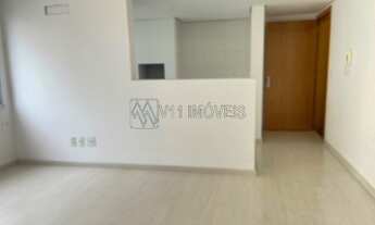 Imagem 6: PORTO ALEGRE - Apartamento Padrão - Higienópolis