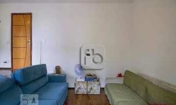 Imagem 2: Casa Triplex com 3 dormitórios à venda, 173 m² por R$ 690.000 - Recreio dos Bandeirantes